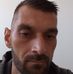 George Rada - Facebook