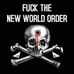 George Rode - Facebook