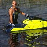 George Rohde - @georgerohde - Instagram