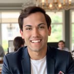 George Rohde - @rohdecollies94 - Instagram
