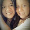 George Rohde - @2159766884 - TikTok