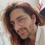 George Rohm - @geeroh0 - Instagram