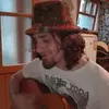 George Rohm - @georgerohm - TikTok