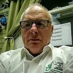 George Rohmeyer - @georgerohmeyer - Instagram
