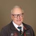 George Rohmeyer - Facebook