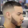 george.rohm02 - @george.rohm02 - TikTok