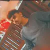 georgerohm0 - @georgerohm0 - TikTok