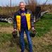 Georges Rom - Facebook