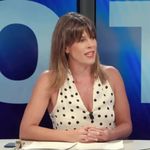 Cristina Roig - @cristina.roig.george - Instagram