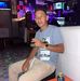 George Anaya Roig - Facebook