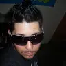 George E. Roig Torre - @georgee.roigtorre - TikTok