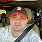 @george_roig3 - Instagram
