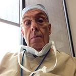 George Roig - @geo_jor_bon - Instagram