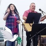 George Roig - @ben.decido.75 - Instagram