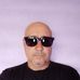 George Roig - Facebook