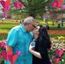 George Roig - Facebook