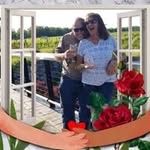 George Roig - @georoig1952 - Instagram