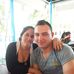 George Roig - Facebook