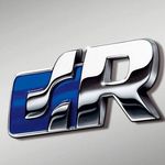 George Roig - @groig076 - Instagram