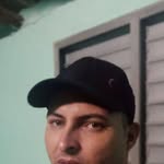 George Roig - @george.roig - Instagram