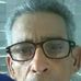 George Roig Morgado - Facebook