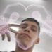 George Rojas - Facebook