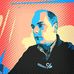 George Rokas - Facebook