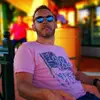 George Rokas - @georgerokas - TikTok