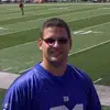 George Rokas - @user3651724811759 - TikTok
