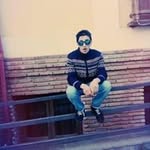 George Rokashvili - @george_rokashvili1 - Instagram