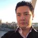 Jorge Rojas - Facebook