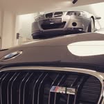 Rokas George - @rokas.george - Instagram