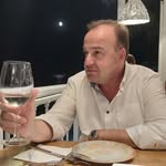 Rokas George - @rokas_george - Instagram