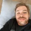 George - @george.rolack - TikTok