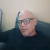 george - @jr9745.rock - TikTok