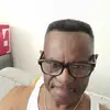 George Rolack809 - @georgerolack54 - TikTok