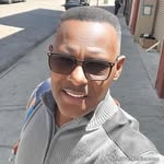 George Rolack - @rolack.george - Instagram