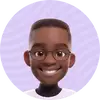George Rolack - @george.rolack6 - TikTok