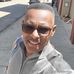 George Rolack - Facebook