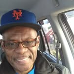 George Rolack - @rolackgeorge - Instagram