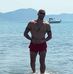 George Rollack - Facebook