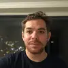 george.rolack - @george.rolack0 - TikTok