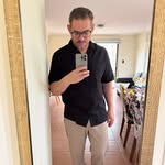 Jorge Luis Rolack - @george.rolack - Instagram