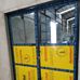 Razack Geo - Facebook