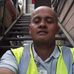 Roland George - Facebook