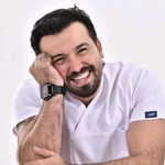 @geo_rgerolando - Instagram
