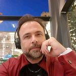 George Rolando - @ayeni.jamiu.75 - Instagram