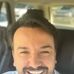 George Rolando  - Facebook