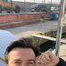 George Rolando - Facebook