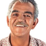 George Rolando - @geor.gerodriguez537 - Instagram